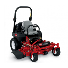 Toro Z MASTER 7000 Diesel Professional/ 74265TE Toro Z MASTER 7000 Diesel Professional/ 74265TE